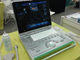 Büyük Boyutlu Hardiskli 3D Laptop Ultrason Tarayıcı Renkli Doppler Makinesi
