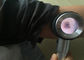 Cilt Muayene için Özelleştirilmiş Sağlık Dijital Video Otoskop El Medikal Dermatoskop